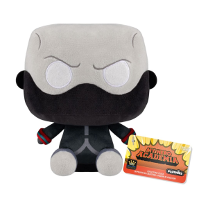 My-Hero-Academia-Twice-18-cm