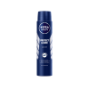 Nivea-Men-Protect-Care-48H-Antyperspirant-Meski-w-sprayu-200-ml
