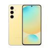Samsung-Galaxy-S24-FE-8-GB-128-GB-5G-Yellow