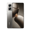 Xiaomi-14T-12GB-256GB-titan-gray