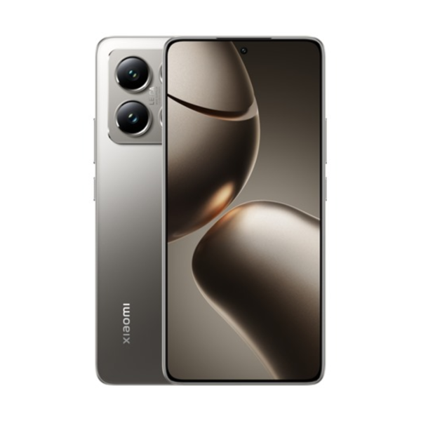 Xiaomi-14T-12GB-256GB-titan-gray