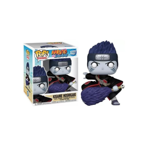 Funko Pop! Naruto Shippuden Kisame Hoshigaki 1437 15 cm