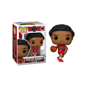 Funko Pop! NBA Scottie Barnes 169