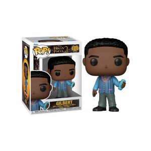 Funko Pop! Hocus Pocus 2 Gilbert 1370