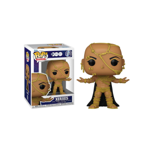 Funko POP! Movies 300 Xerxes 1475