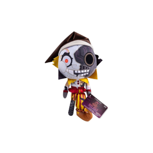 Funko POP! Plush Five Nights at Freddy's: Security Breach - Ruin Sun 18 cm
