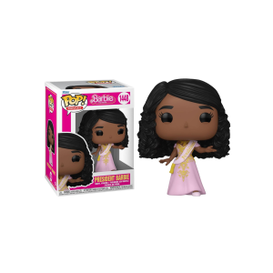 Funko Pop! Movies President Barbie Barbie 1448