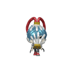 Funko POP! My Hero Academia Shigaraki (Metallic)