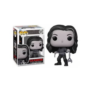 Funko Pop! Werewolf Elsa Bloodstone 1271