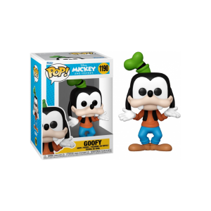 Funko POP! Disney Classics Goofy 1190