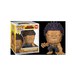 Funko Pop! My Hero Academia Gigantomachia 15 cm 1150