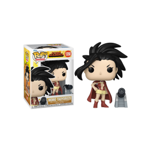 Funko Pop! Animation My Hero Academia Momo Yaoyorozu 1350