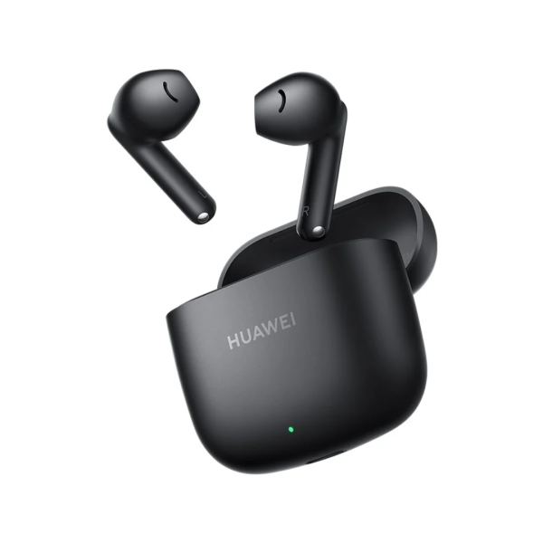 HUAWEI FreeBuds SE 2 Słuchawki