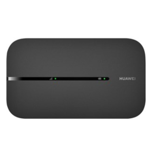 Huawei E5783-230a 4G Mobile WiFi 3 Black