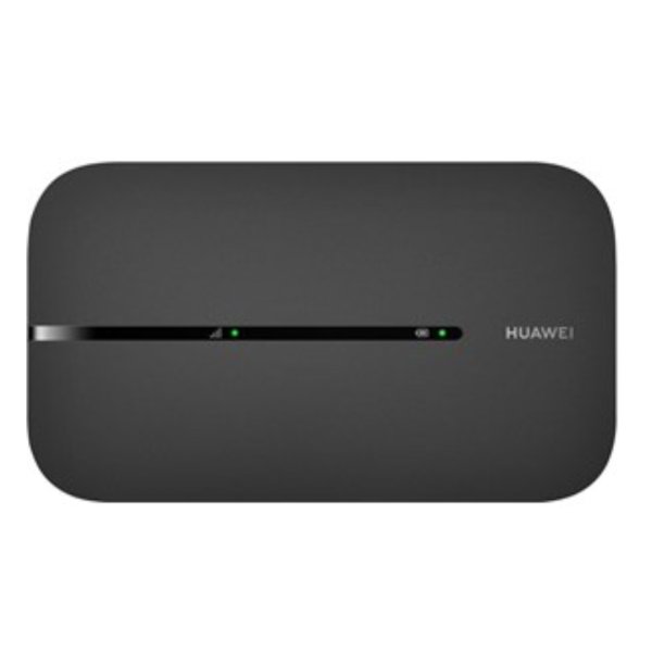 Huawei E5783-230a 4G Mobile WiFi 3 Black