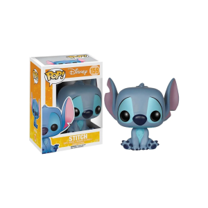 Funko Pop! Disney Lilo a Stitch 159