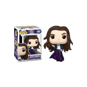 Funko Pop! Marvel Agatha Agatha Harkness 1471