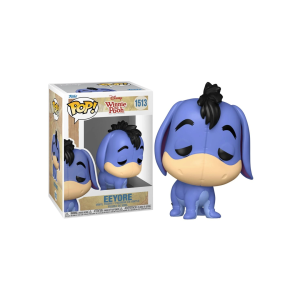 Funko Pop! Disney Winnie the Pooh Eeyore 1513