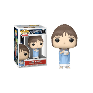 Funko Pop! Superman The Movie Lois Lane 539