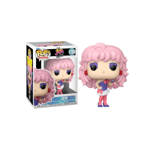 Funko Pop! Jem And The Holograms Jem 1788