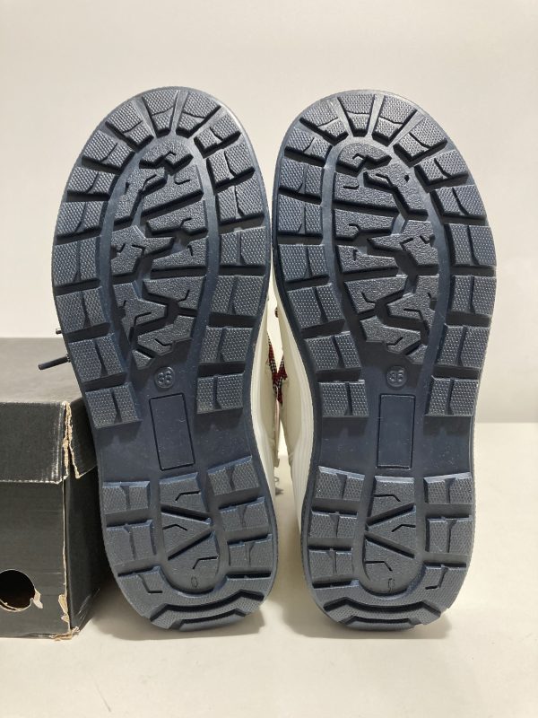 Tommy Hilfiger Śniegowce Snow Boot rozmiar 36 - obrazek 4