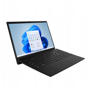 Techbite ZIN 5 15,6" FullHD Intel N4020 4GB 128GB
