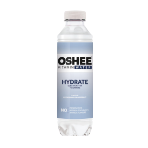 Oshee-Vitamin-Water-Hydrate