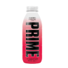Prime-Hydration-Cherry-Freeze-500-ml