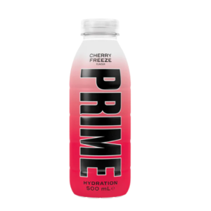 Prime-Hydration-Cherry-Freeze-500-ml