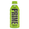 Prime-Hydration-Lemon-Lime