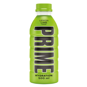 Prime-Hydration-Lemon-Lime