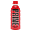 Prime-Hydration-Tropical-Punch