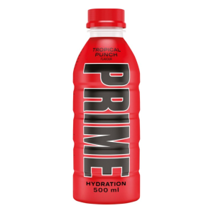 Prime-Hydration-Tropical-Punch