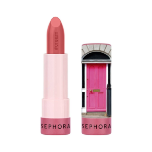 Sephora Lipstories Pomadka Kremowa - 20 Buzz me