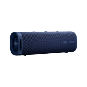 Xiaomi Sound Outdoor 30W Głośnik Bluetooth wodoodporny Blue