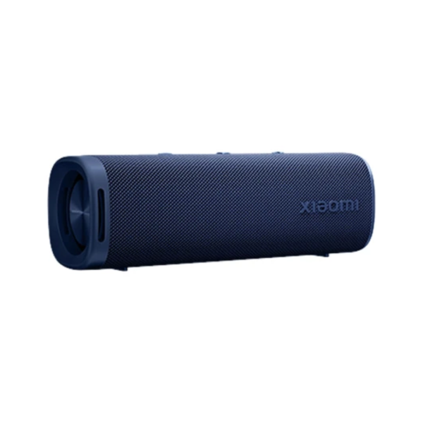 Xiaomi Sound Outdoor 30W Głośnik Bluetooth wodoodporny Blue