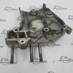 ALFA ROMEO GIULIETTA 2.0 M-JET 13r wspornik silnika 5520616
