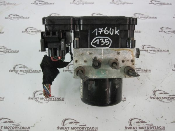 ANTARA 2.0 CDTI 150KM Z200MH 08r pompa ABS