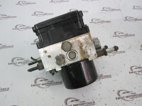 ANTARA 2.0 CDTI 150KM Z200MH 08r pompa ABS - obrazek 4