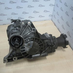 ANTARA 2.2 CDTI VCDI 184 KM 153 TYS KM Reduktor 24263577