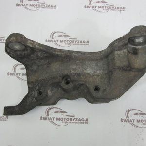 ASTRA 1.6 16V łapa silnika 13248511