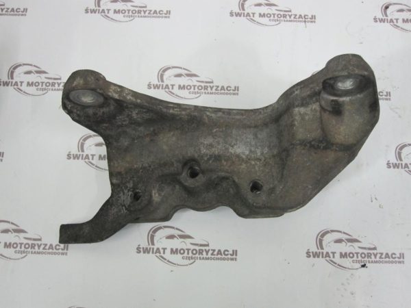 ASTRA 1.6 16V łapa silnika 13248511