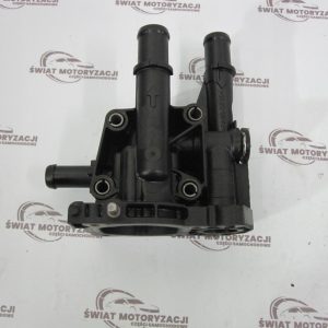 ASTRA 1.6 16V obudowa termostatu 090961