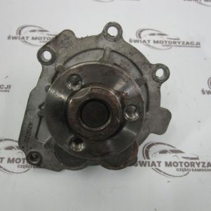 ASTRA 1.6 16V pompa wody 475020