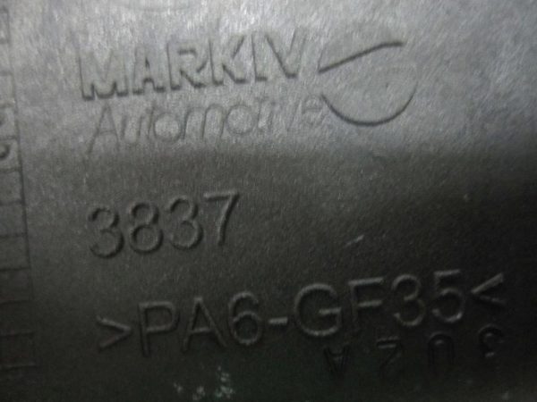 ASTRA IV J 1.3 CDTI 12r kolektor ssący map sensor 55213267 55217648 - obrazek 6