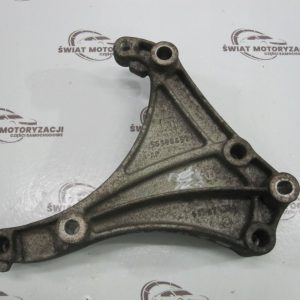 ASTRA IV J 1.3 CDTI 12r łapa alternatora 55568857 532274354