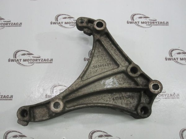 ASTRA IV J 1.3 CDTI 12r łapa alternatora 55568857 532274354