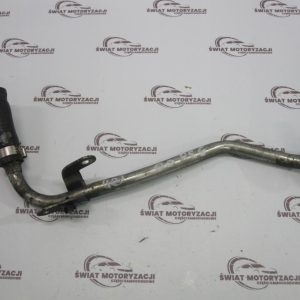 ASTRA IV J 1.3 CDTI 12r magistrala wody 55211397