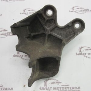 ASTRA IV J 1.3 CDTI 12r mocowanie uchwyt linek 55563698
