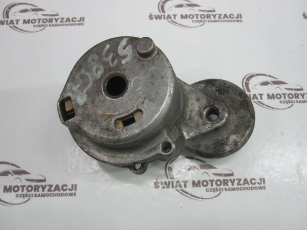 ASTRA IV J 1.3 CDTI 12r napinacz paska klinowego 05023020001 - obrazek 6